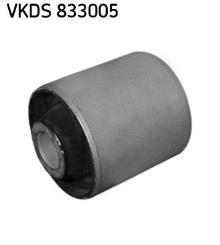 SKF VKDS 833005